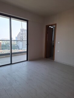 2 BHK Apartment For Sale in Pioneer Park Phase 1