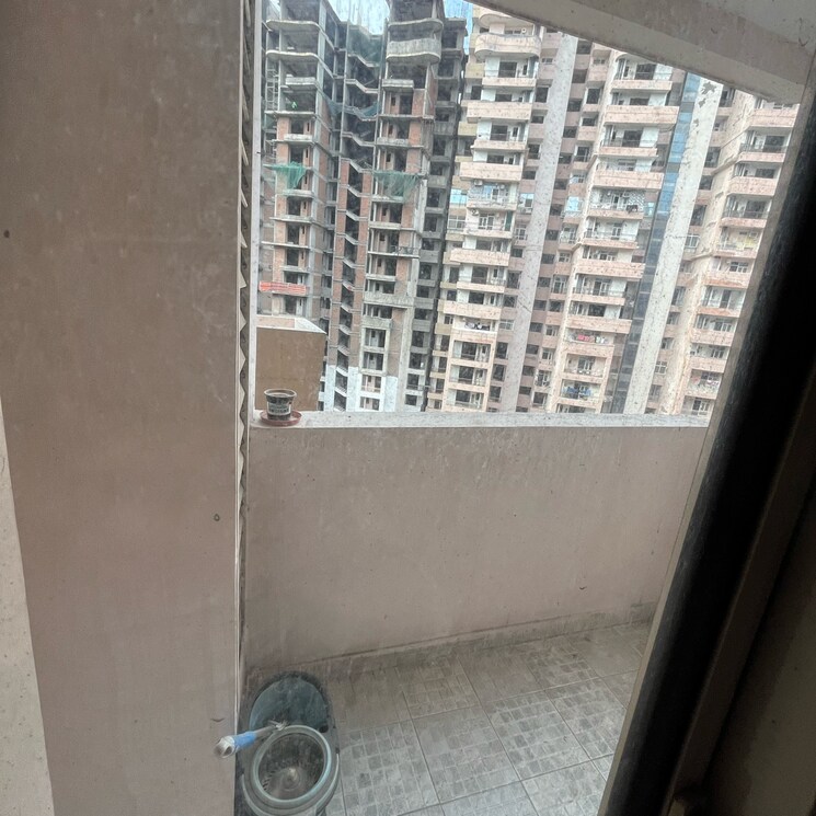 Bathroom, supertech-cape-town 2.5 Bedroom 1150 Sq.Ft. Apartment In Sector 74 Noida 9068374