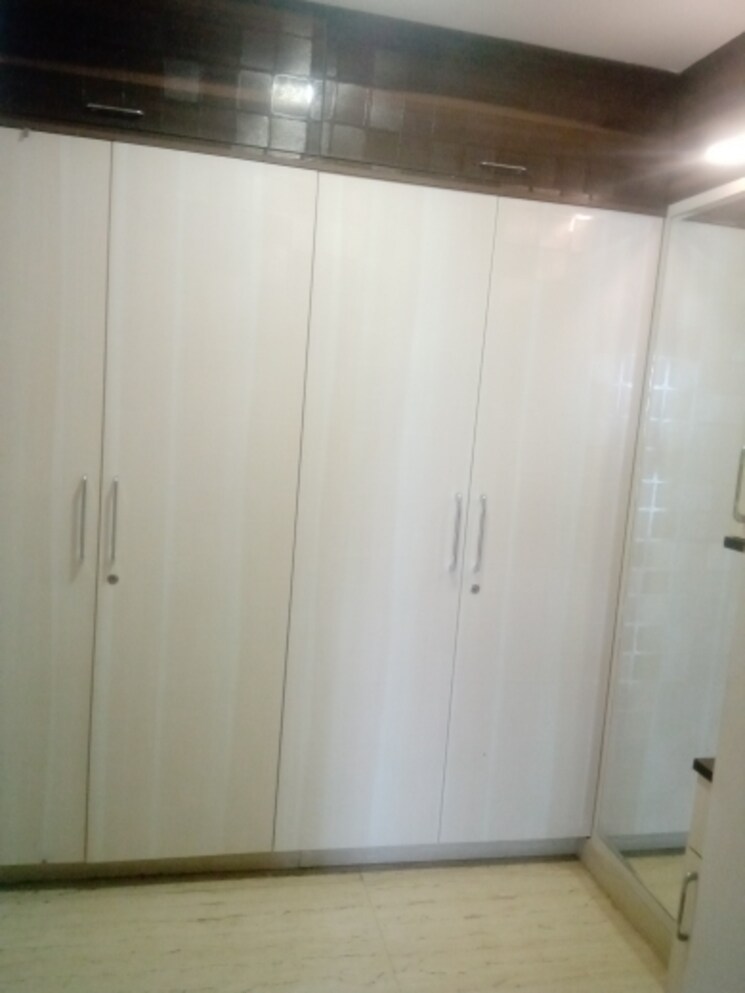 undefined, dsr-reganti 4 Bedroom 3000 Sq.Ft. Apartment In Madhapur Hyderabad 9068421