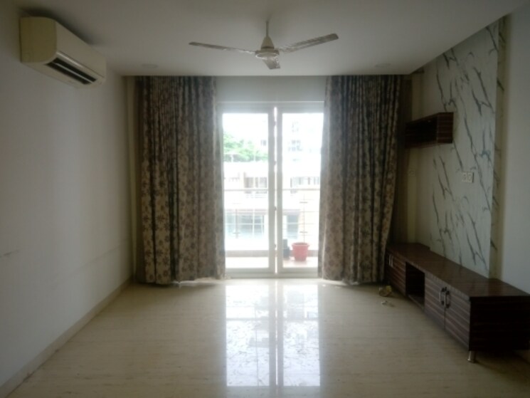 Room, dsr-reganti 4 Bedroom 3000 Sq.Ft. Apartment In Madhapur Hyderabad 9068421