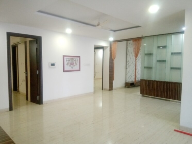 Room, dsr-reganti 4 Bedroom 3000 Sq.Ft. Apartment In Madhapur Hyderabad 9068421