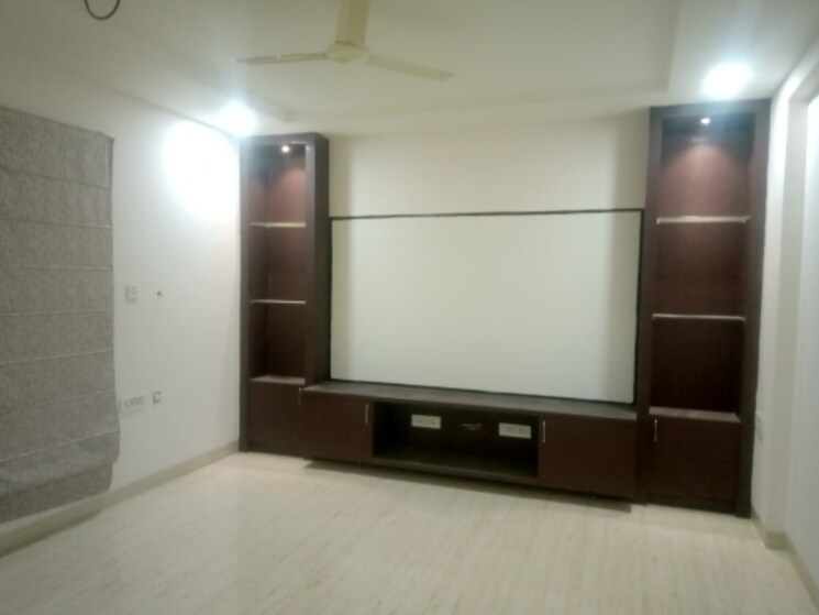 Room, dsr-reganti 4 Bedroom 3000 Sq.Ft. Apartment In Madhapur Hyderabad 9068421