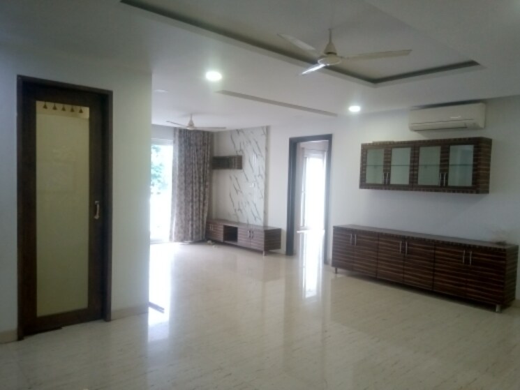 Room, dsr-reganti 4 Bedroom 3000 Sq.Ft. Apartment In Madhapur Hyderabad 9068421