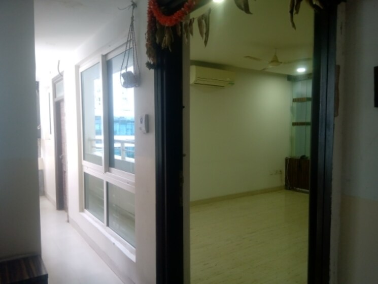 undefined, dsr-reganti 4 Bedroom 3000 Sq.Ft. Apartment In Madhapur Hyderabad 9068421
