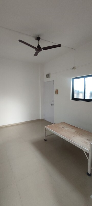 1 BHK Independent House For Rent in Kharadi