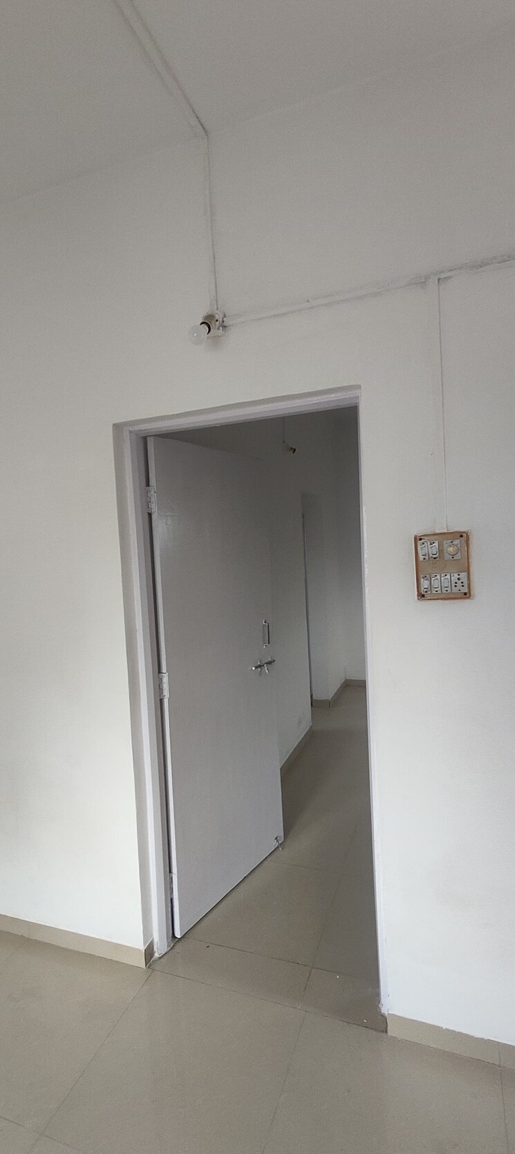 undefined, kharadi 1 Bedroom 615 Sq.Ft. Independent House In Kharadi Pune 9068404