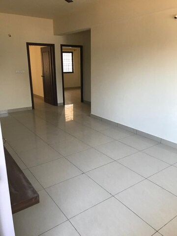 2 BHK Apartment For Rent in Doddanekundi
