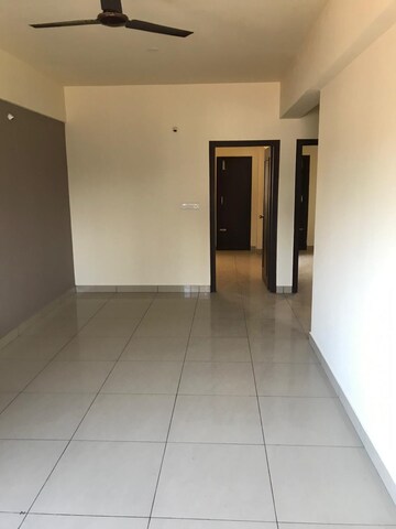 Room in 2 BHK Apartment at Doddanekundi – for Rent
