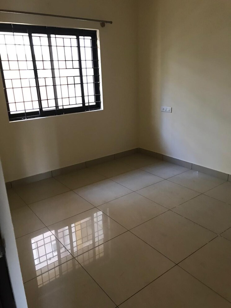 Room, doddanekundi 2 Bedroom 1300 Sq.Ft. Apartment In Doddanekundi Bangalore 9068387