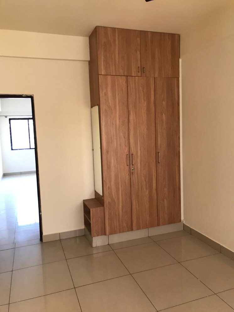 Room, doddanekundi 2 Bedroom 1300 Sq.Ft. Apartment In Doddanekundi Bangalore 9068387