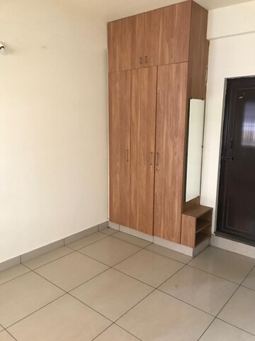 Room in 2 BHK Apartment at Doddanekundi – for Rent