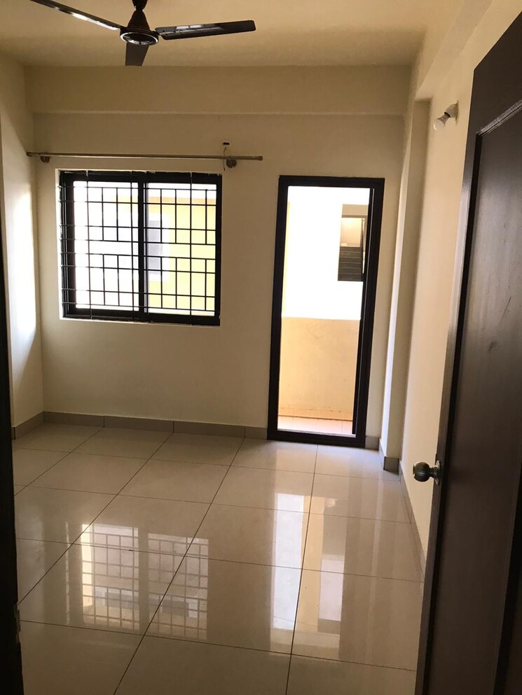 Bathroom, doddanekundi 2 Bedroom 1300 Sq.Ft. Apartment In Doddanekundi Bangalore 9068387