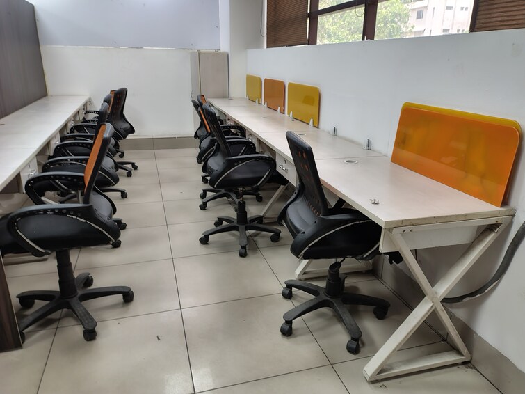 Cover Image, sector 63 Commercial Office Space 1500 Sq.Ft. In Sector 63 Noida 9068378