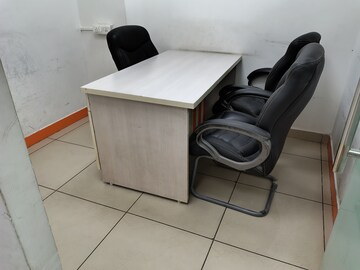 Team Area in  Office Space at Sector 63 – for Rent