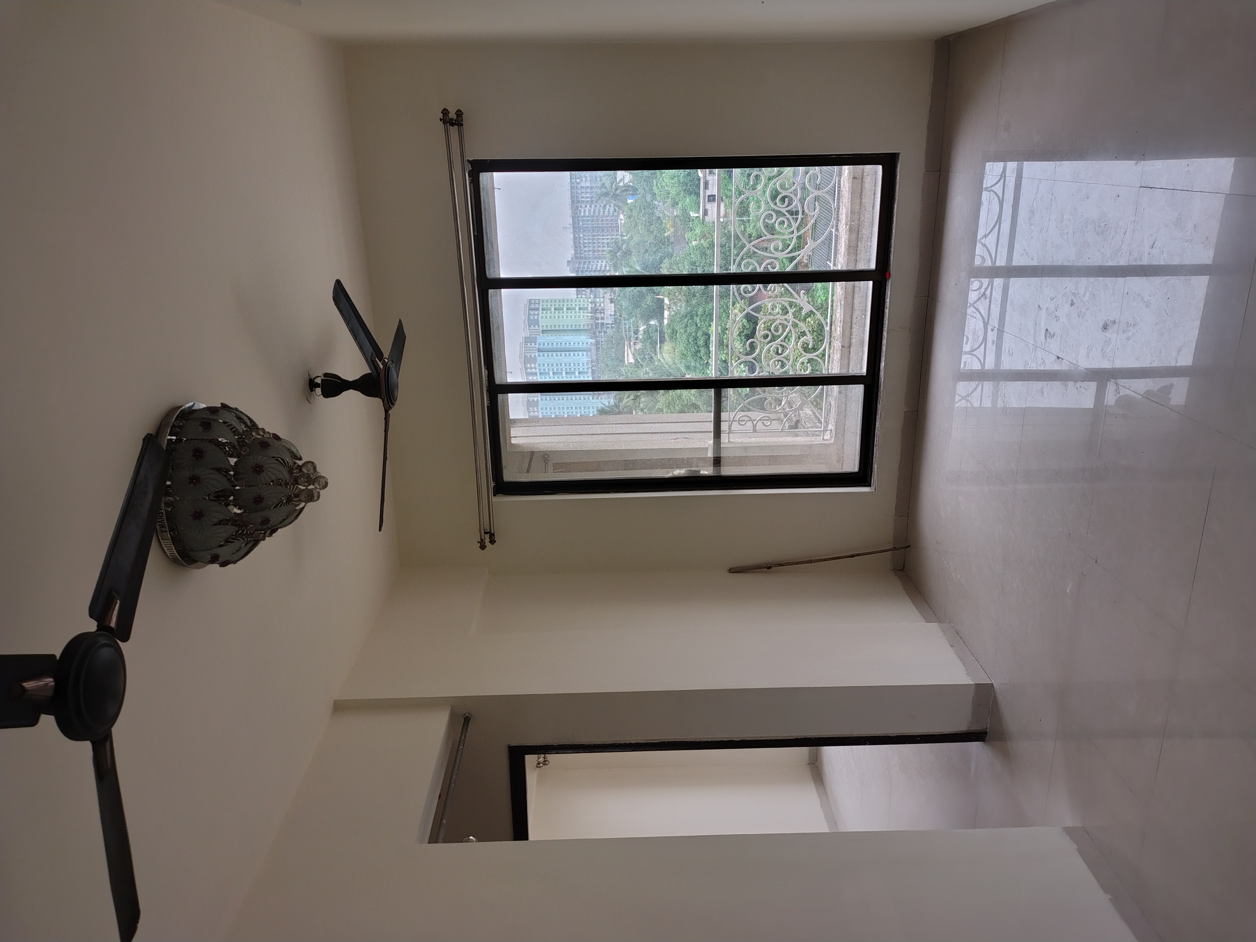 2 BHK 920 Sq.Ft. Apartment in Siddhivinayak Mahima