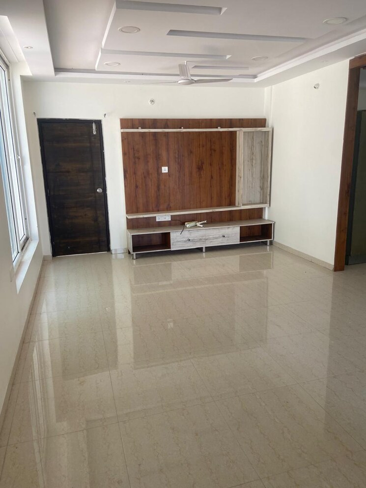 Room, kollur 4 Bedroom 237 Sq.Yd. Villa In Kollur Hyderabad 9068395