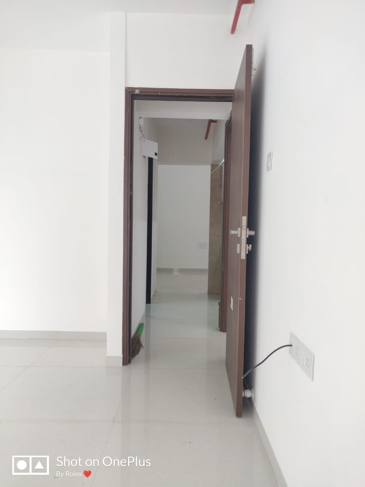 undefined, pragati-elanza 2 Bedroom 585 Sq.Ft. Apartment In Ghatkopar East Mumbai 9068419