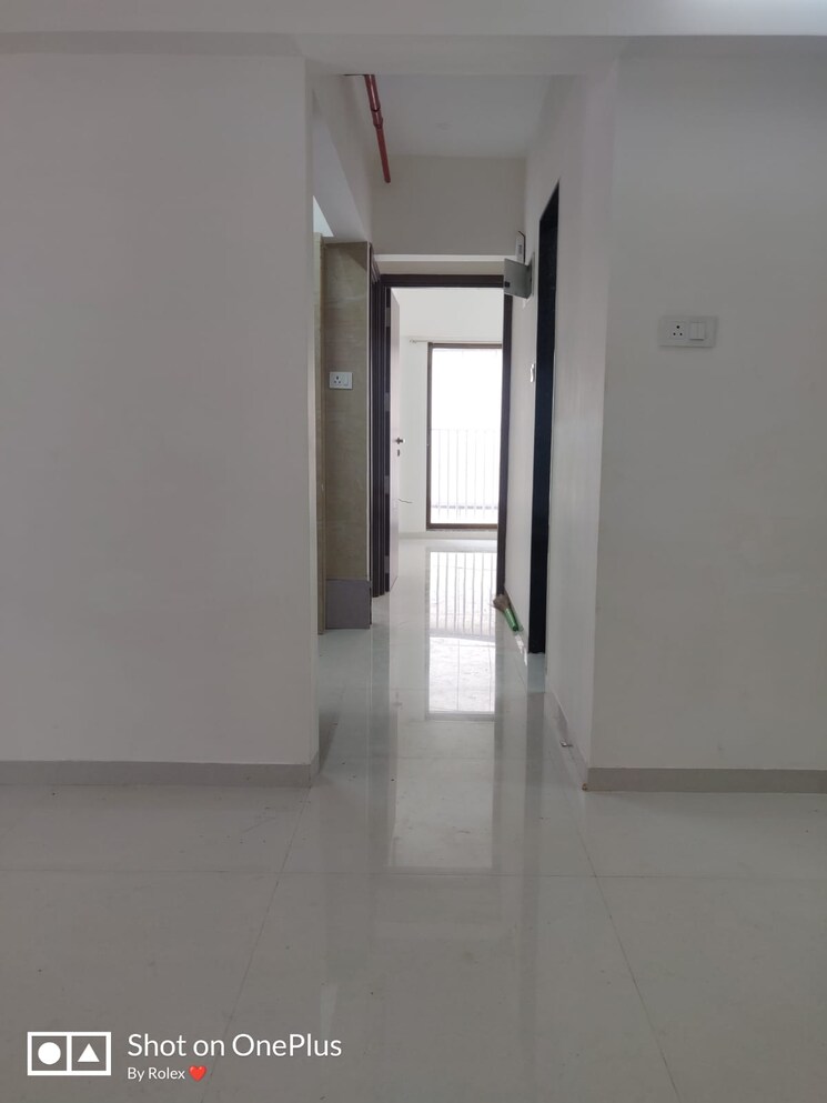 undefined, pragati-elanza 2 Bedroom 585 Sq.Ft. Apartment In Ghatkopar East Mumbai 9068419