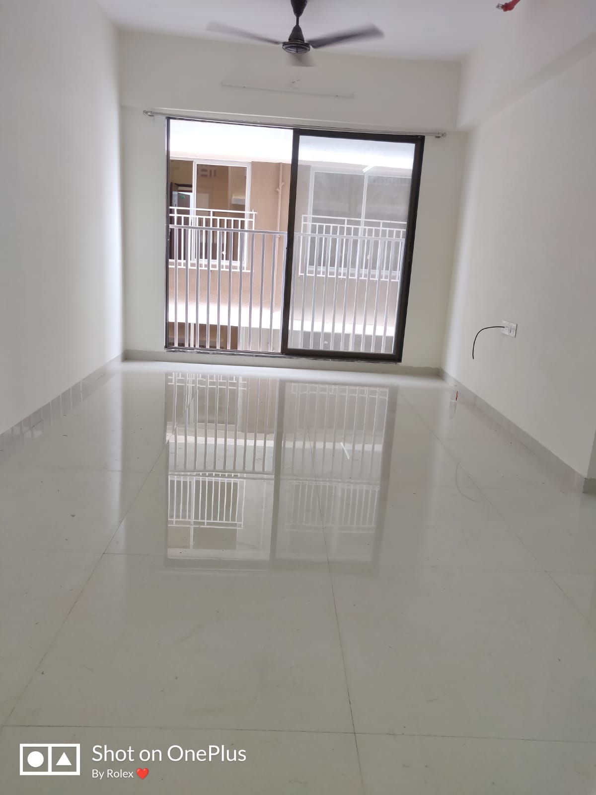 2 BHK 585 Sq.Ft. Apartment in Pragati Elanza