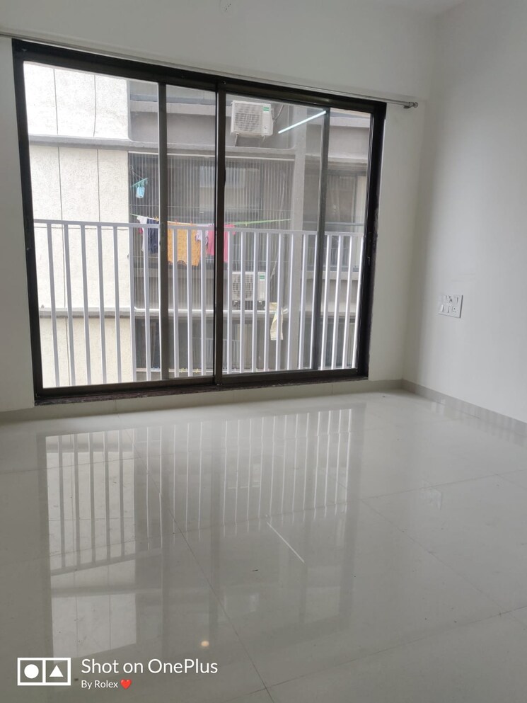 Room, pragati-elanza 2 Bedroom 585 Sq.Ft. Apartment In Ghatkopar East Mumbai 9068419