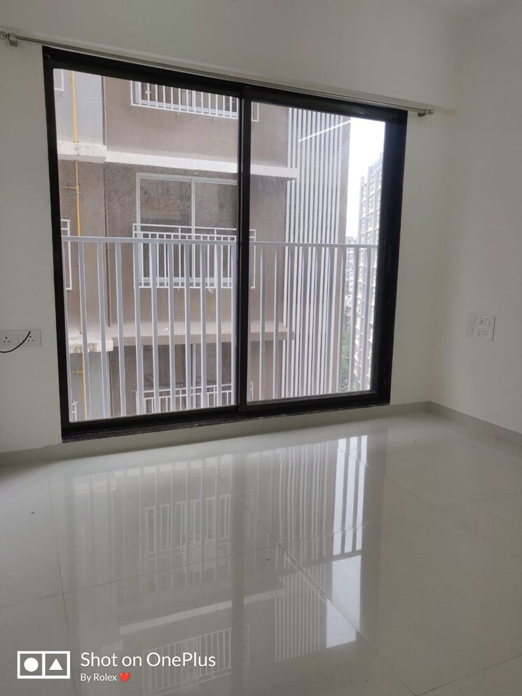 Room, pragati-elanza 2 Bedroom 585 Sq.Ft. Apartment In Ghatkopar East Mumbai 9068419