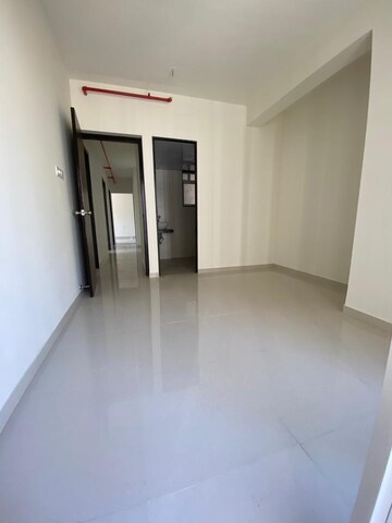 Master Bedroom in 2 BHK Apartment at JP North Euphoria, Mira Road – for Rent