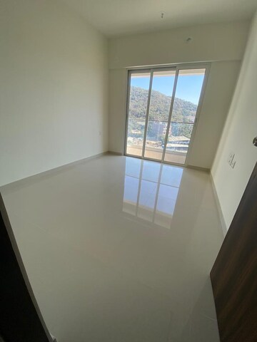 Room in 2 BHK Apartment at JP North Euphoria, Mira Road – for Rent