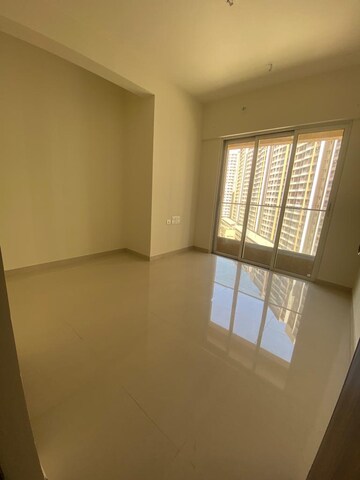 Room in 2 BHK Apartment at JP North Euphoria, Mira Road – for Rent