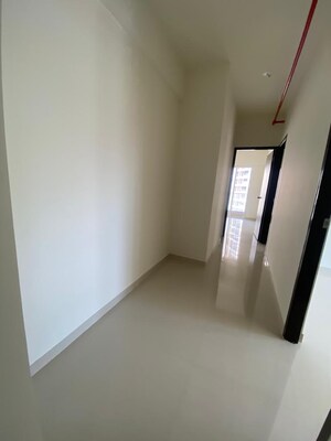 Lobby in 2 BHK Apartment at JP North Euphoria, Mira Road – for Rent