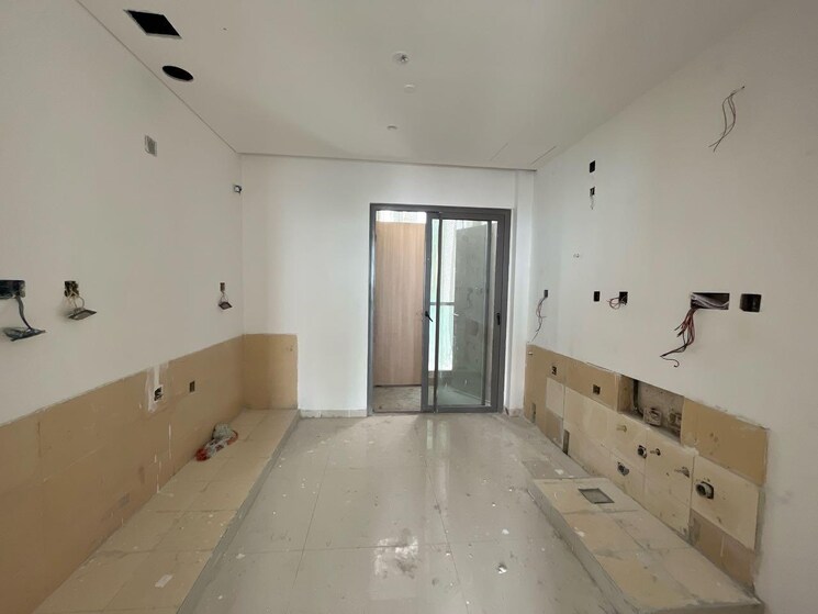 Room, rustomjee-crown 4 Bedroom 2790 Sq.Ft. Apartment In Prabhadevi Mumbai 9068402