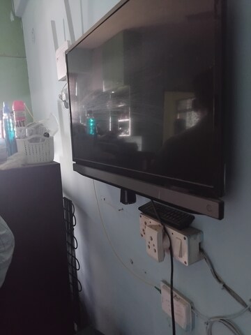 1 BHK Apartment For Rent in Auric City Homes, Sector 82