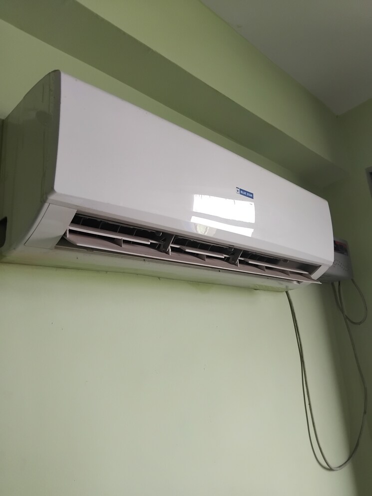 undefined, auric-city-homes 1 Bedroom 322 Sq.Ft. Apartment In Sector 82 Faridabad 9068417