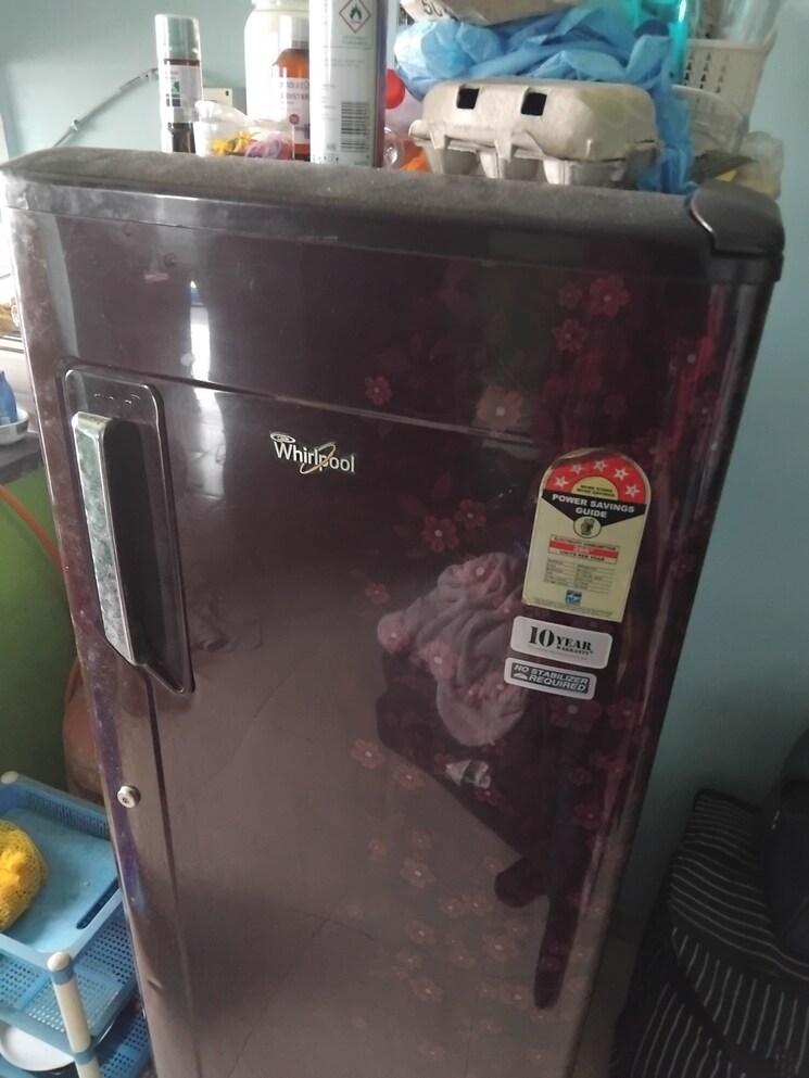 undefined, auric-city-homes 1 Bedroom 322 Sq.Ft. Apartment In Sector 82 Faridabad 9068417