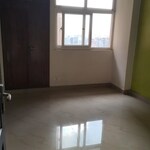 2 BHK + Pooja Room 950 Sq.Ft. Apartment in Amrapali Zodiac