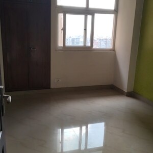 2 BHK Apartment For Sale in Amrapali Zodiac, Sector 120