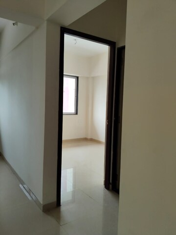  1 BHK Apartment at Lower Parel West – for Rent