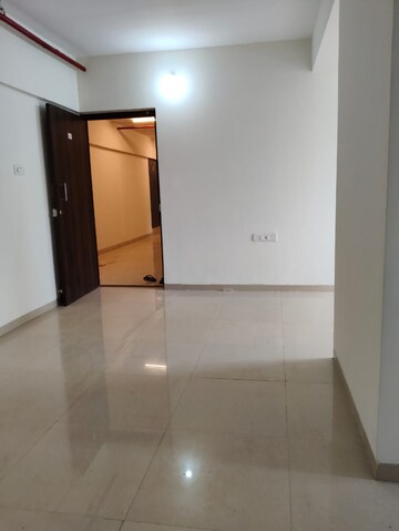 Room in 1 BHK Apartment at Lower Parel West – for Rent
