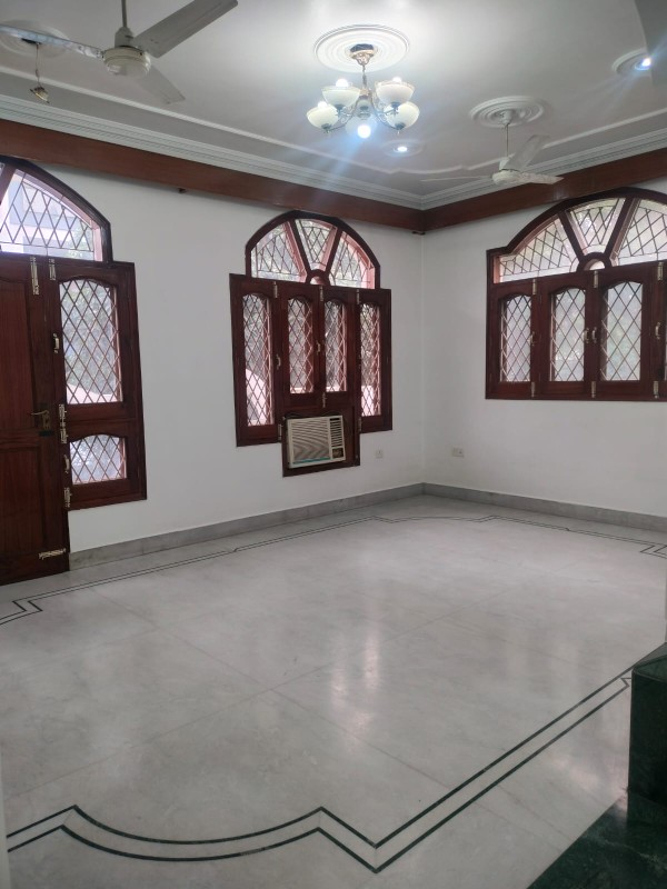 1 BHK Independent House For Rent in Gopal Estates 