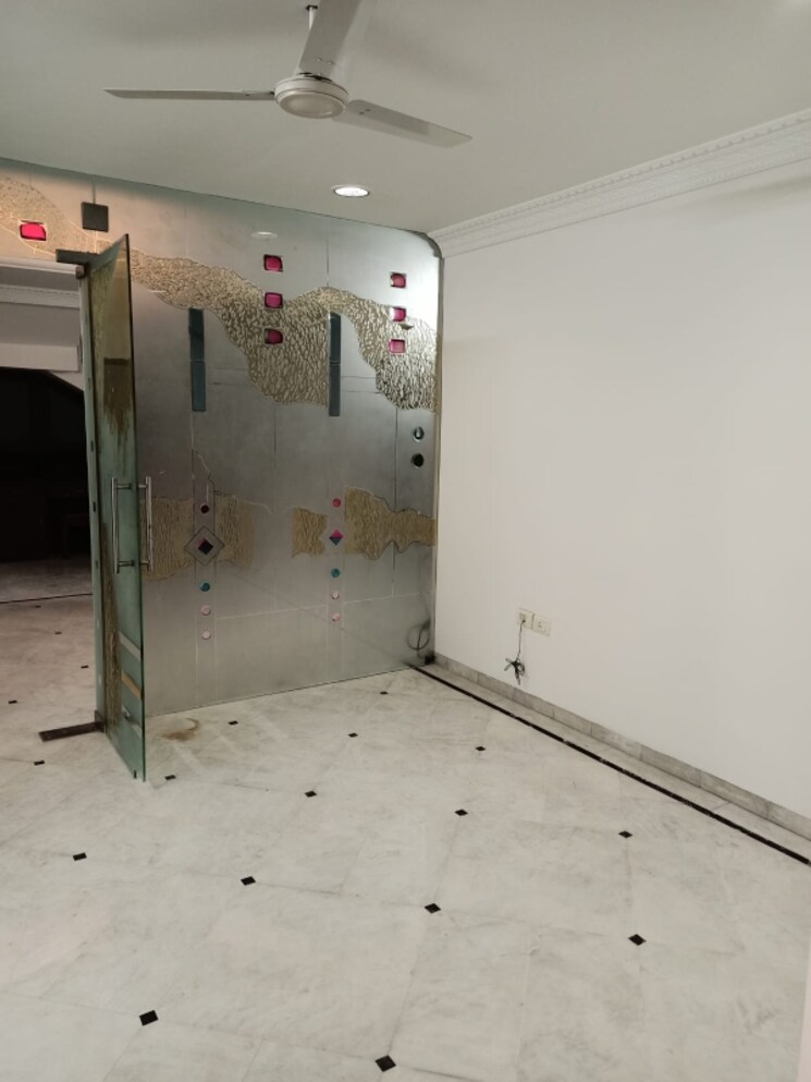 Room, jayabheri-silicon-county 3.5 Bedroom 2700 Sq.Ft. Apartment In Madhapur Hyderabad 9068452