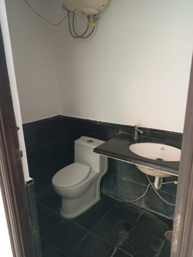 Team Area, jayabheri-silicon-county 3.5 Bedroom 2700 Sq.Ft. Apartment In Madhapur Hyderabad 9068452