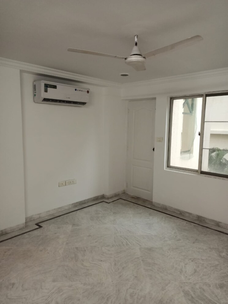 Room, jayabheri-silicon-county 3.5 Bedroom 2700 Sq.Ft. Apartment In Madhapur Hyderabad 9068452