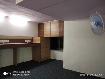 Room in  Office Space at Ijmima Tower, Malad West – for Rent