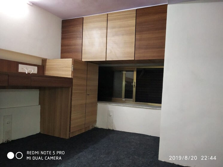Kitchen, ijmima-tower Commercial Office Space 270 Sq.Ft. In Malad West Mumbai 9068463