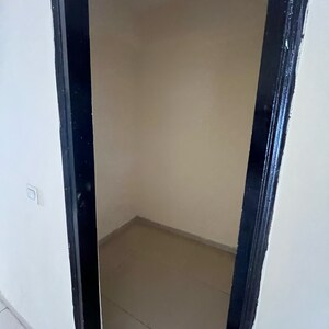 Furnished Amenities in 3 BHK Apartment at Amrapali Zodiac, Sector 120 – for Sale