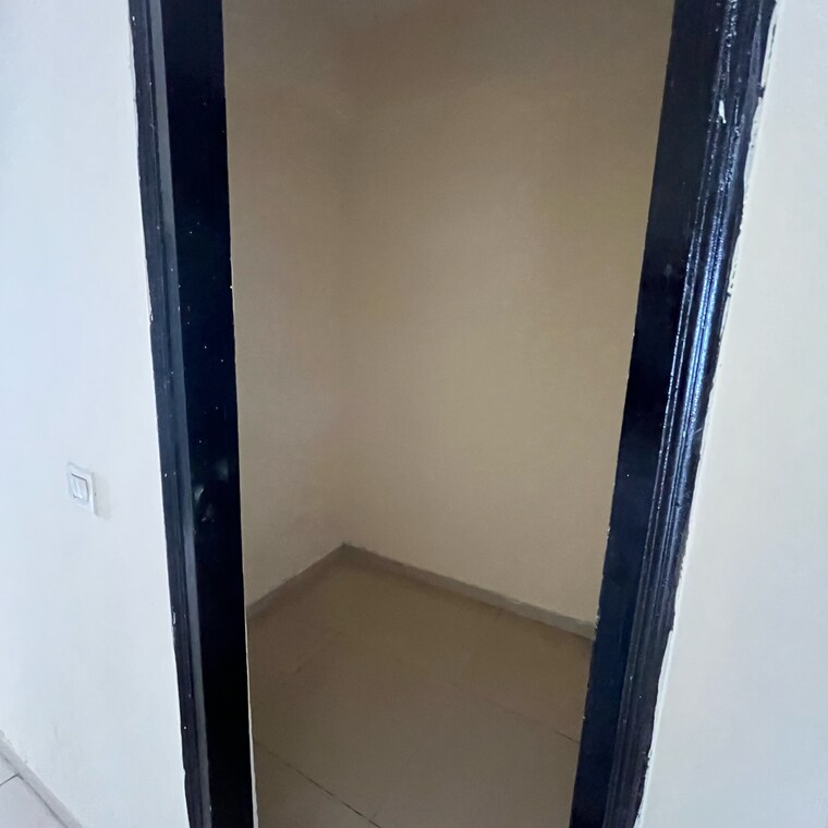 undefined, amrapali-zodiac 3 Bedroom 1550 Sq.Ft. Apartment In Sector 120 Noida 9068453