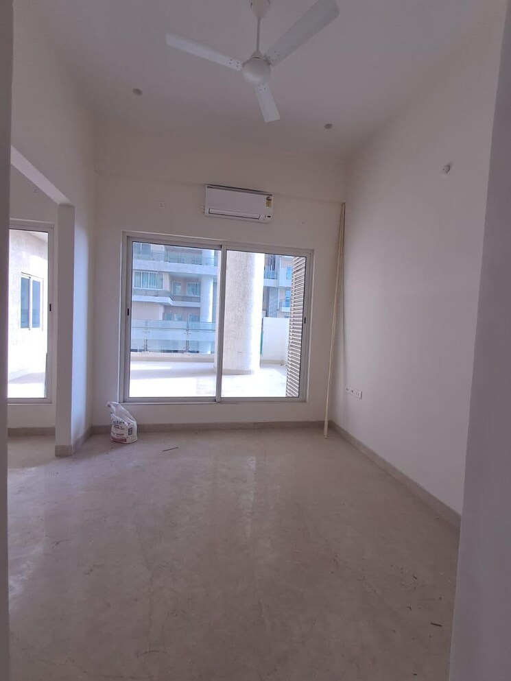 Room, indiabulls-sky-forest 4 Bedroom 3374 Sq.Ft. Apartment In Lower Parel Mumbai 9068447