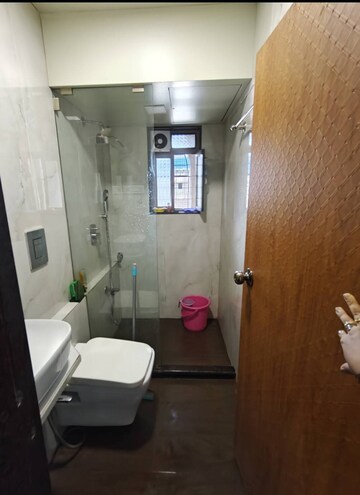  Pg For Rent in Goregaon West