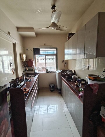 Team Area in  Pg at Goregaon West – for Rent