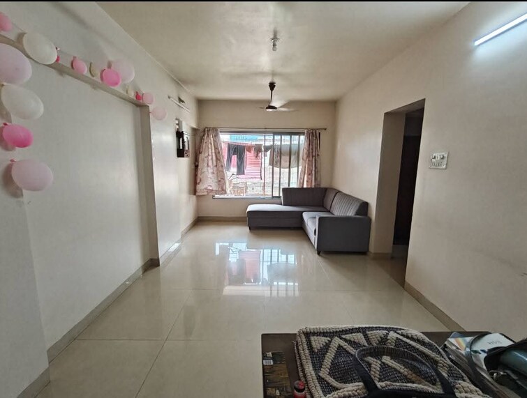 Living Room, goregaon west Pg For Boys & Girls In Goregaon West 9068451