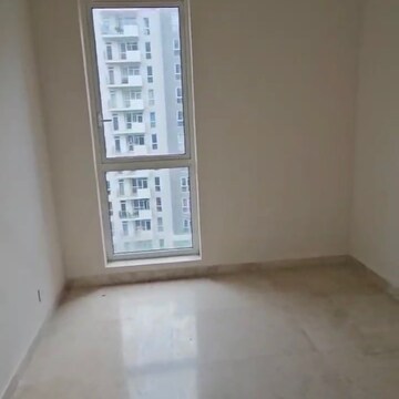 Room in 3 BHK Apartment at Ireo The Corridors, Ramgarh Dhani – for Rent